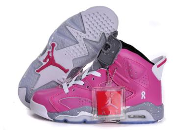 cheap air jordan 6 women's shoes cheap no. 121